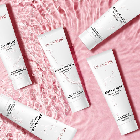Unveiling the Secrets to Radiant Skin: The Ultimate Guide to Facial Cleansers