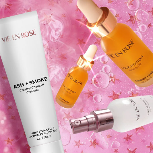 Achieving Poreless Perfection: Tips for Flawless Skin