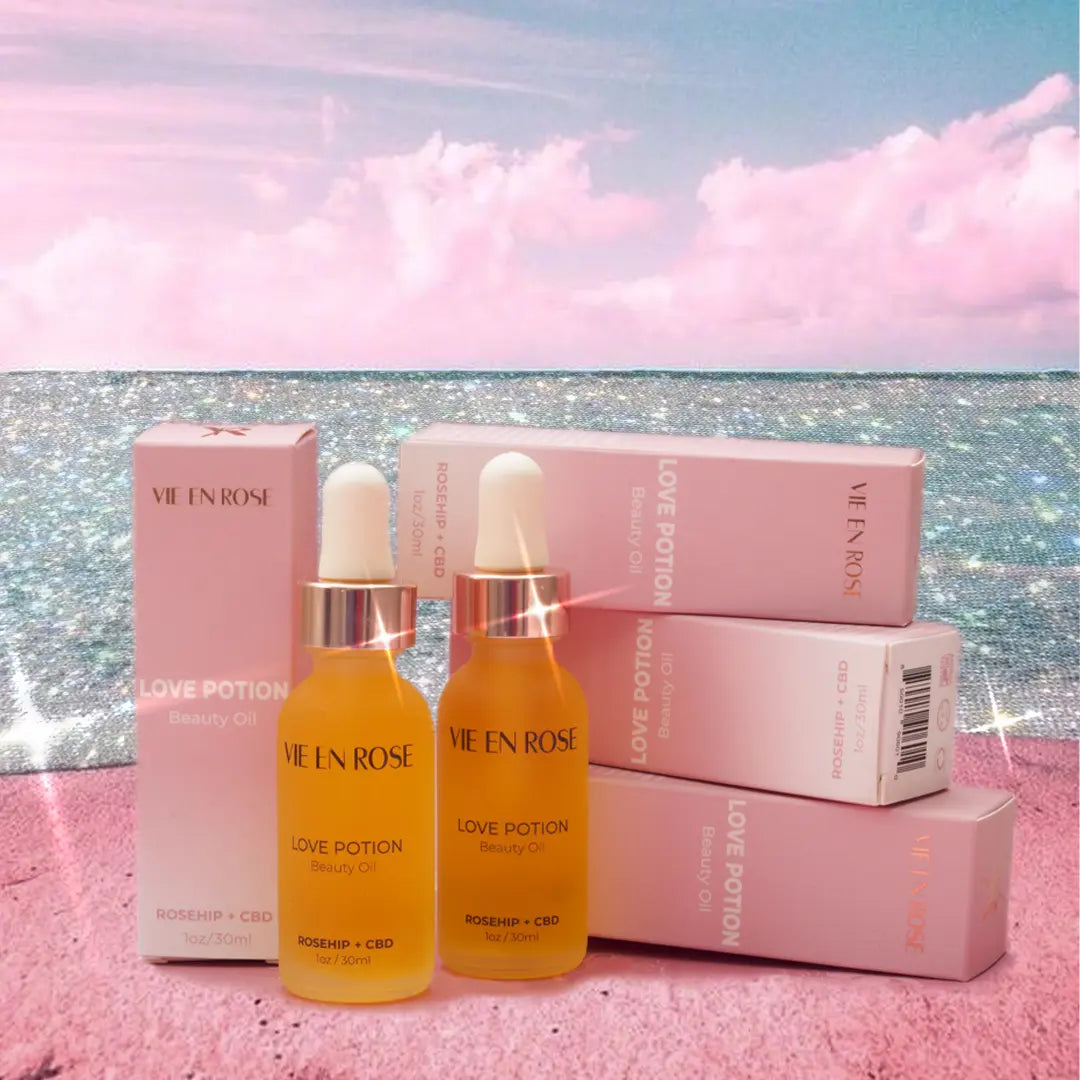 Which Ingredients Boost Skin Radiance Effectively?