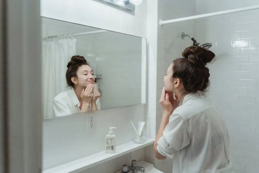 What Makes a Creamy Cleanser Different From Other Cleansers?