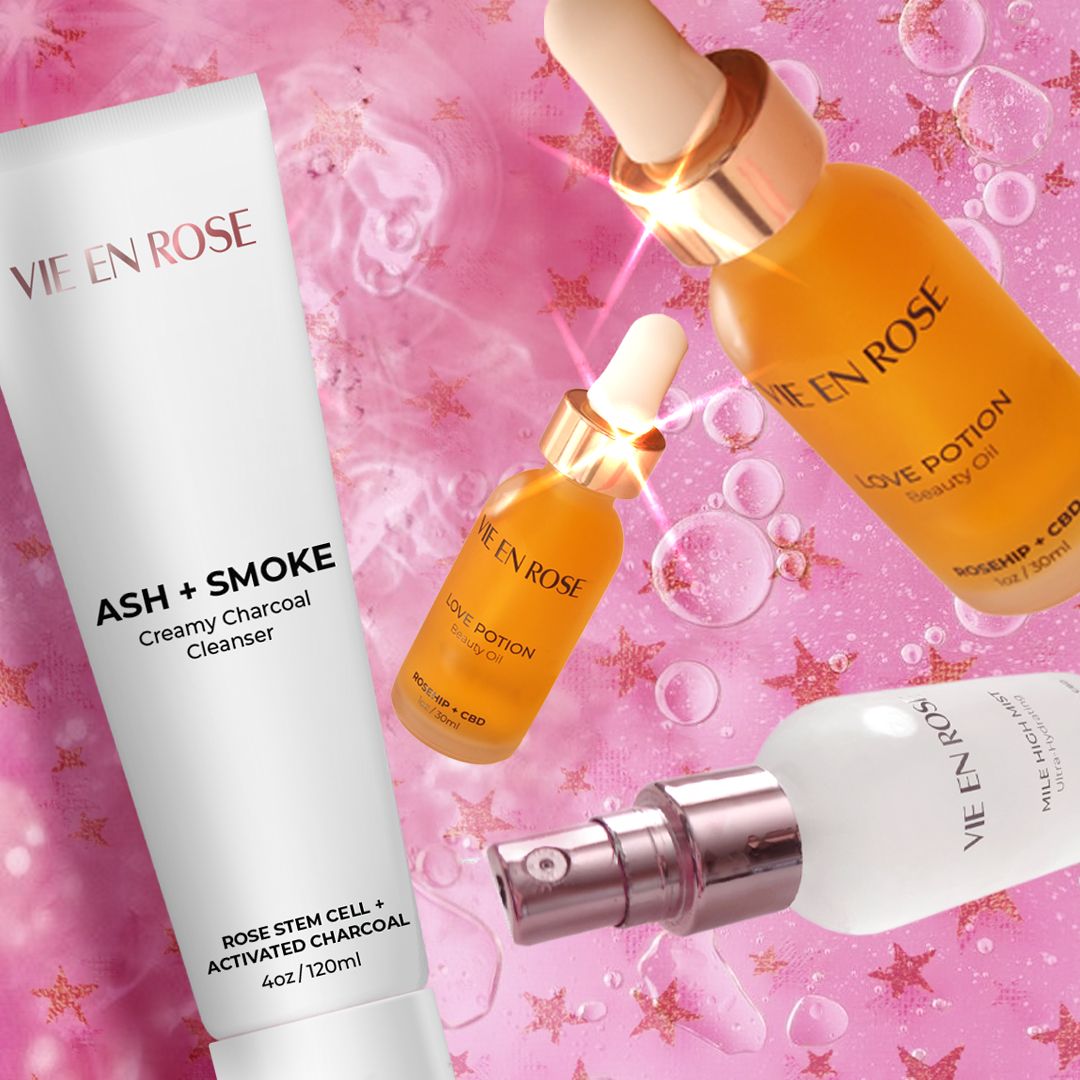 Achieving Poreless Perfection: Tips for Flawless Skin