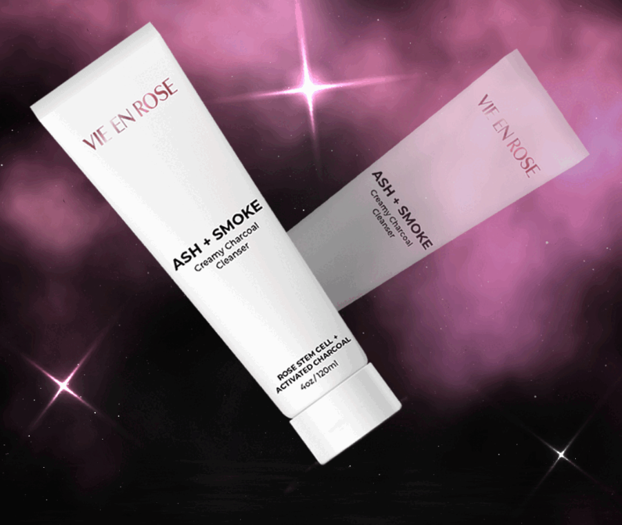 Unlocking Radiant Beauty: The Power of Cleansers for Glowing Skin
