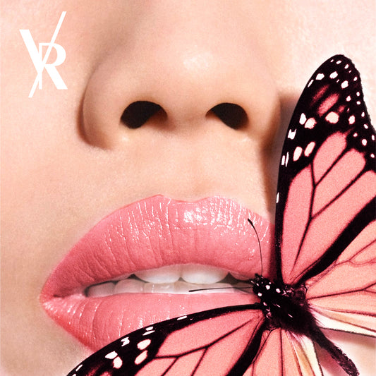 Unlocking the Secrets of Rose Stem Cells for Ageless Beauty: Introducing Vie En Rose Beauty Line