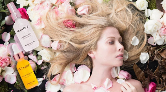 16 VALENTINES DAY GIFTS: FOR HER, HIM OR YOUR BFF Swagger Magazine