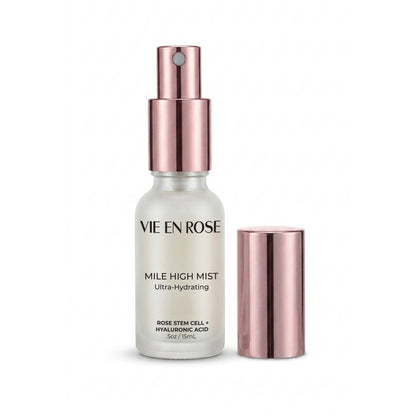Mile High Mist — Mini (Coming Soon)