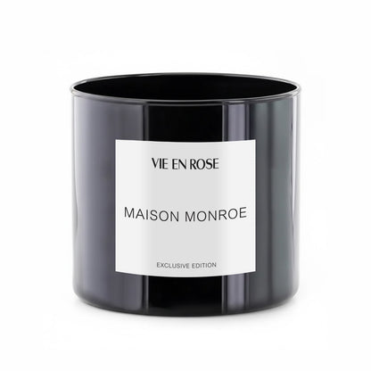 Maison Monroe