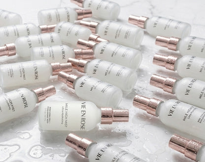 Mile High Ultra-Hydrating Mist