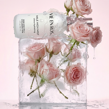 Mile High Ultra-Hydrating Mist